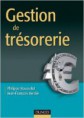 /album/notre-selection-entreprise-/gestion-de-tresor-jpg/